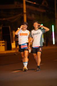 BIB: 
                            <button type="button" onclick="openModal(24347380)" class="btn btn-primary btn-sm float-right btn-popup" data-toggle="modal" data-target=".modal-high-quality">
                        <i class="fas fa-shopping-cart"></i> Add to Cart
                    </button>
                                            <button type="button" onclick="isThisMe(24347380, true)" class="btn btn-success btn-sm float-right btn-popup btn-isme hidden" data-toggle="tooltip" data-placement="bottom" title="นี่คือรูปของคุณใช่ไหม คลิกที่นี่เพื่อเอาเข้าอัลบั้ม">
                        <i class="fas fa-plus"></i> Add to album
                    </button>
                    <button type="button" onclick="isThisMe(24347380, false)" class="btn btn-warning btn-sm float-right btn-popup btn-isnotme hidden">
                        <i class="fas fa-ban"></i> Remove from album
                    </button>